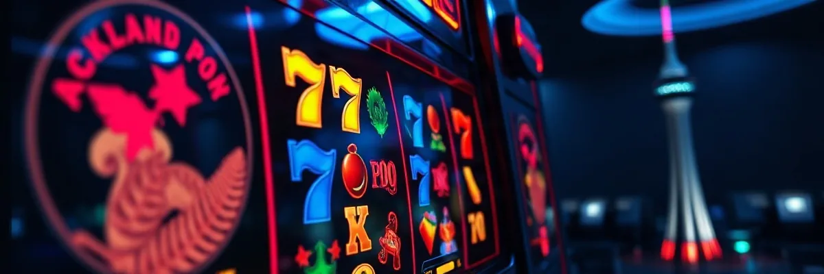 mobile online pokies in New Zealand — How Operators Deliver: Native Apps, PWAs, or Browser‑Only