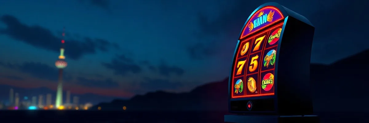 Minimum Deposit Options: Can You Play for $1? — Online pokies in New Zealand